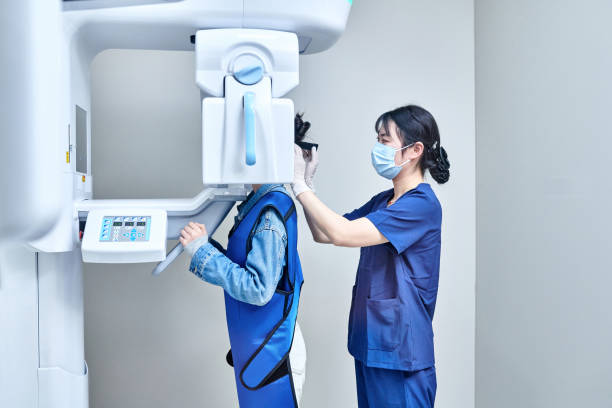 Best Pediatric Emergency Dentist in Cascade Locks, OR